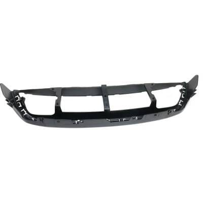 Grille Reinforcement Compatible With Ford Mustang Base 6 Cyl 3.7L 2013-2014 By Fo1223122 Dr3z8a200aa thumbnail 9