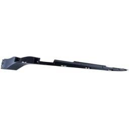 New Left Grille Trim Compatible With Honda Accord Touring Accord Hybrid Accord Ex-L Accord Lx Accord