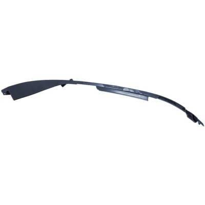 New Left Grille Trim Compatible With Honda Accord Hybrid Touring Accord Ex-L Accord Hybrid Accord thumbnail 11