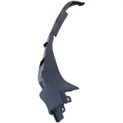 New Left Grille Trim Compatible With Honda Accord Lx Accord Ex-L Accord Ex Accord Hybrid Ex-L Accord thumbnail 5