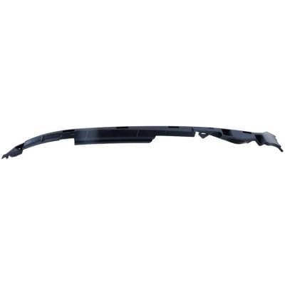 New Left Grille Trim Compatible With Honda Accord Lx Accord Ex-L Accord Ex Accord Hybrid Ex-L Accord thumbnail 9