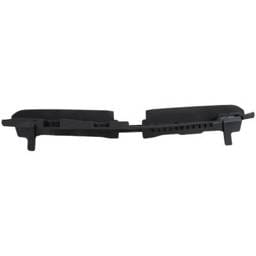 New Grille Bracket Compatible With Subaru Outback All Submodels Legacy All Submodels 2010-2014 By