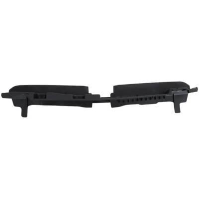 New Grille Bracket Compatible With Subaru Outback All Submodels Legacy All Submodels 2010-2014 By