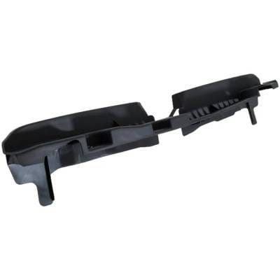 New Grille Bracket Compatible With Subaru Outback All Submodels Legacy All Submodels 2010-2014 By thumbnail 2