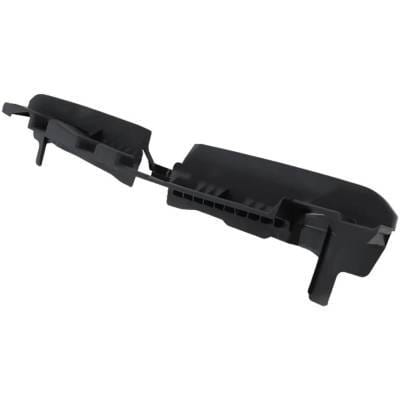 New Grille Bracket Compatible With Subaru Outback All Submodels Legacy All Submodels 2010-2014 By thumbnail 3