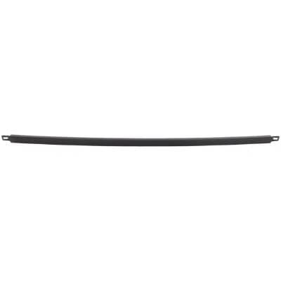 Lower Grille Trim Compatible With Ford F-150 Raptor 2017-2020 By Fo1216118 Hl3z17d957aaptm thumbnail 3