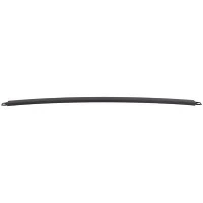 Lower Grille Trim Compatible With Ford F-150 Raptor 2017-2020 Fo1216118 Hl3z17d957aaptm thumbnail 9