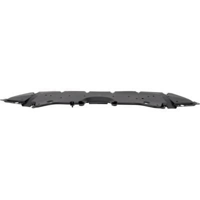 Lower Engine Cover Splash Shield Compatible With 2021-2024 Toyota Venza 2.5L 4-Cyl Front Protective thumbnail 9