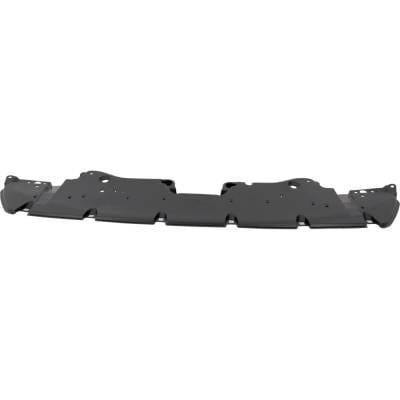 Lower Engine Cover Splash Shield Compatible With 2021-2024 Toyota Venza 2.5L 4-Cyl Front Protective thumbnail 11