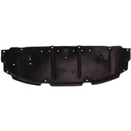 Lower Engine Cover Splash Shield Compatible With 2020-2022 Toyota Corolla 1.8L 4-Cyl 2.0L 4-Cyl