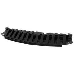 Engine Under Cover Splash Shield Compatible With 2022 Nissan Pathfinder Front 3.5L V6 Direct Fit Oe