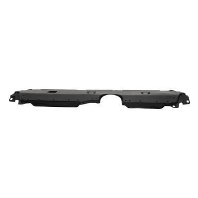 Engine Under Cover Splash Shield Compatible With 2016-2018 Toyota Rav4 Front 2.5L 4-Cyl Direct Fit thumbnail 11