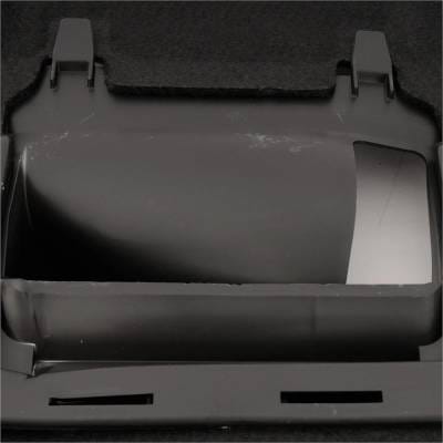 Lower Engine Cover Splash Shield Compatible With 2021-2023 Ford Bronco 2.0L 4-Cyl 1.5L 3-Cyl Front thumbnail 13