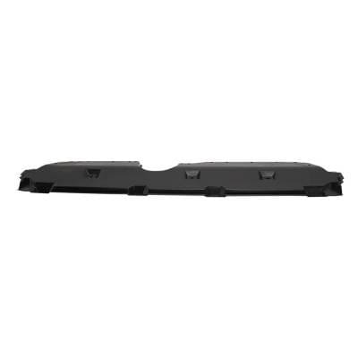 Lower Engine Cover Splash Shield Compatible With 2016-2018 Toyota Rav4 2.5L 4-Cyl Front Protective thumbnail 7