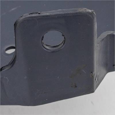 Lower Engine Cover Splash Shield Compatible With 2018-2023 Ford Mustang 5.0L V8 2.3L 4-Cyl Front thumbnail 15