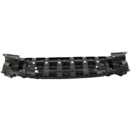Lower Engine Cover Splash Shield Compatible With 2017-2019 Ford Escape 2.5L 4-Cyl 1.5L 4-Cyl Front