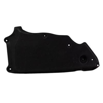 Inner Fender Splash Shield Compatible With 2020 Toyota Highlander Driver Side Rear 3.5L V6 Direct thumbnail 9