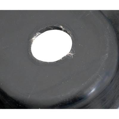 Engine Under Cover Splash Shield Compatible With 2012-2022 Volkswagen Passat Front 1.8L 4-Cyl 2.0L thumbnail 13