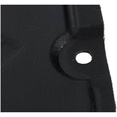 Engine Under Cover Splash Shield Compatible With 2022-2024 Toyota Corolla Center 2.0L 4-Cyl Direct thumbnail 15