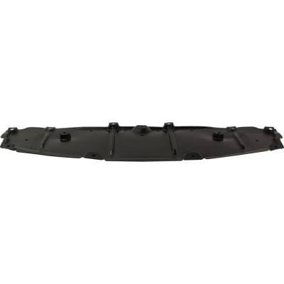 Engine Under Cover Splash Shield Compatible With 2020-2022 Toyota Corolla Front 1.8L 4-Cyl 2.0L thumbnail 11