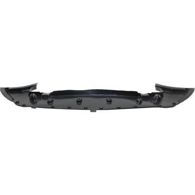 Engine Under Cover Splash Shield Compatible With 2015-2018 Ford Edge Front 2.0L 4-Cyl 3.5L V6 Direct thumbnail 7