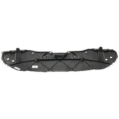 Lower Engine Cover Splash Shield Compatible With 2018-2024 Toyota Camry 2.5L 4-Cyl 3.5L V6 Front thumbnail 7