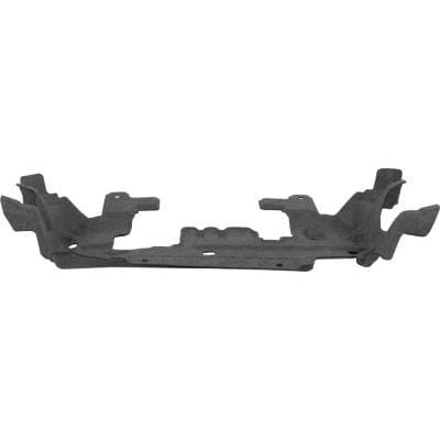 Engine Under Cover Splash Shield Compatible With 2015-2023 Ford F-150 Front 3.5L V6 5.0L V8 Direct thumbnail 11