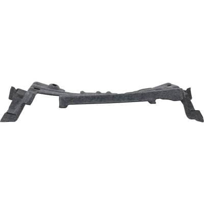 Engine Under Cover Splash Shield Compatible With 2015-2024 Ford F-150 Front 3.0L V6 3.5L V6 Direct thumbnail 9