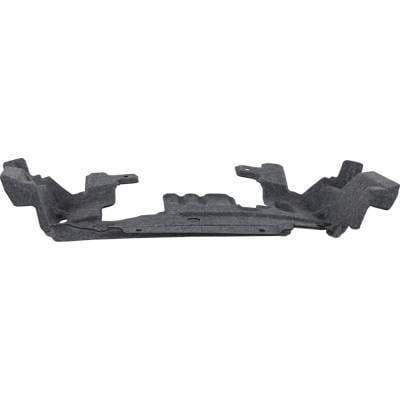 Engine Under Cover Splash Shield Compatible With 2015-2024 Ford F-150 Front 3.0L V6 3.5L V6 Direct thumbnail 11