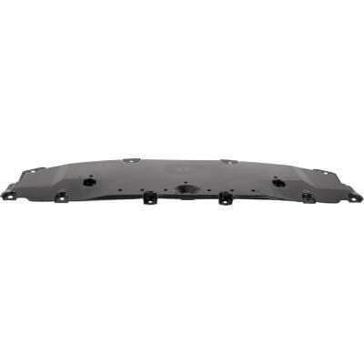 Engine Under Cover Splash Shield Compatible With 2017-2023 Toyota Corolla Prius Front 2.0L 4-Cyl thumbnail 11