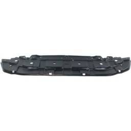 Engine Under Cover Splash Shield Compatible With 2010-2013 Suzuki Kizashi Front 2.4L 4-Cyl Direct