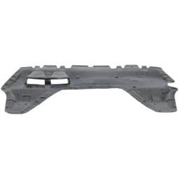 Engine Under Cover Splash Shield Compatible With 2006-2017 Volkswagen Cc Passat Front 2.0L 4-Cyl
