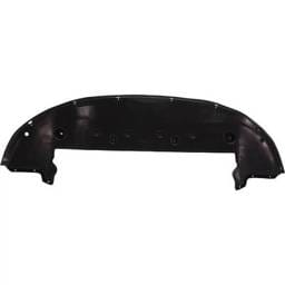 Engine Under Cover Splash Shield Compatible With 2017-2020 Lincoln Mkz Fusion Front 2.0L 4-Cyl 3.0L