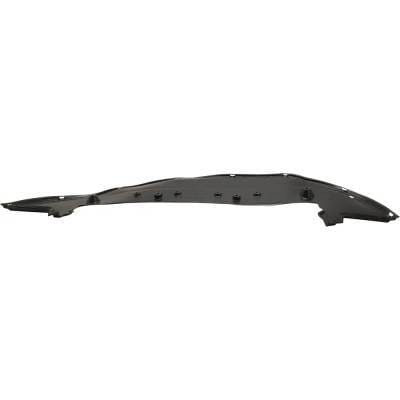 Engine Under Cover Splash Shield Compatible With 2017-2020 Lincoln Mkz Fusion Front 2.0L 4-Cyl 3.0L thumbnail 7
