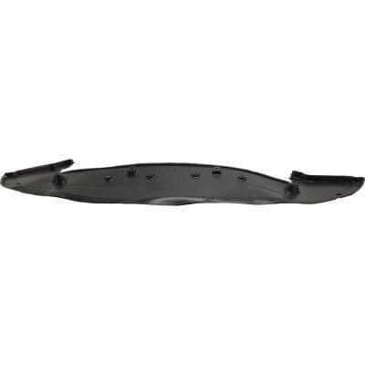 Engine Under Cover Splash Shield Compatible With 2017-2020 Lincoln Mkz Fusion Front 2.0L 4-Cyl 3.0L thumbnail 11