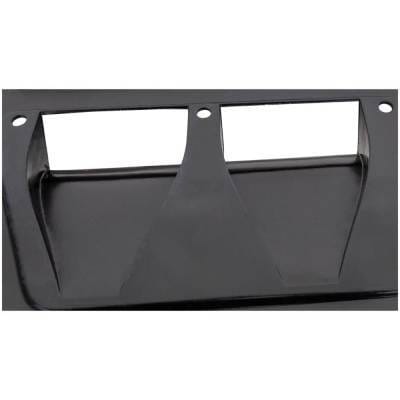 Engine Under Cover Splash Shield Compatible With 2012-2019 Volkswagen Beetle Front 1.8L 4-Cyl 2.5L thumbnail 13