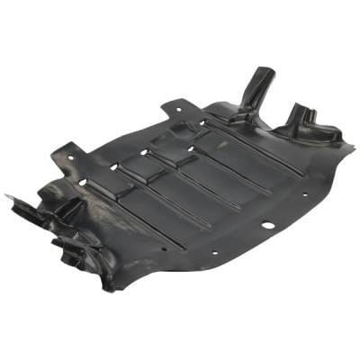 Engine Under Cover Splash Shield Compatible With 2015-2023 Chrysler 300 Center 3.6L V6 5.7L V8 thumbnail 5