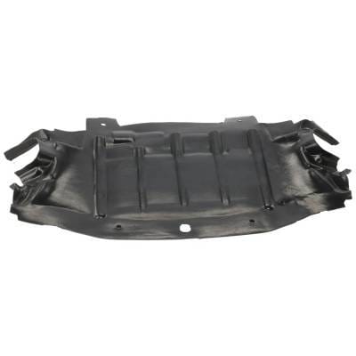 Engine Under Cover Splash Shield Compatible With 2015-2023 Chrysler 300 Center 3.6L V6 5.7L V8 thumbnail 7