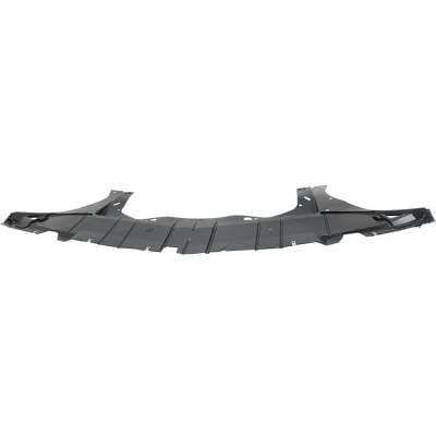 Lower Engine Cover Splash Shield Compatible With 2018-2020 Chevrolet Equinox 1.6L 4-Cyl 2.0L 4-Cyl thumbnail 7
