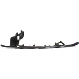 Under Engine Cover Splash Guard Compatible With 2007-2012 Acura Rdx Front Plastic Guard 74111Stka01