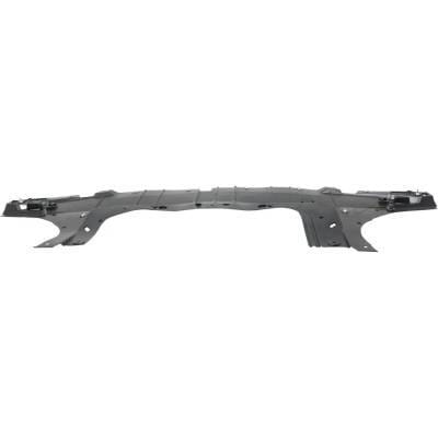 Engine Under Cover Splash Shield Compatible With 2018-2021 Chevrolet Equinox Front 1.5L 4-Cyl Direct thumbnail 11