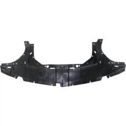 Engine Under Cover Splash Shield Compatible With 2018-2020 Chevrolet Equinox Front 1.6L 4-Cyl 2.0L