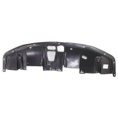 Lower Engine Cover Splash Shield Compatible With 2000 Volvo S40 V40 1.9L 4-Cyl Front Protective thumbnail 9