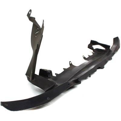 Engine Under Cover Splash Shield Compatible With 2007-2012 Acura Rdx Front 2.3L 4-Cyl Direct Fit Oe thumbnail 5