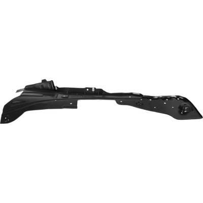 Inner Fender Splash Shield Compatible With 2019-2022 Cadillac Xt4 Right Passenger Side 2.0L 4-Cyl thumbnail 3