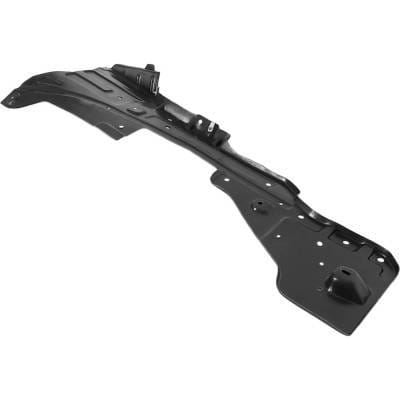 Inner Fender Splash Shield Compatible With 2019-2022 Cadillac Xt4 Right Passenger Side 2.0L 4-Cyl thumbnail 5
