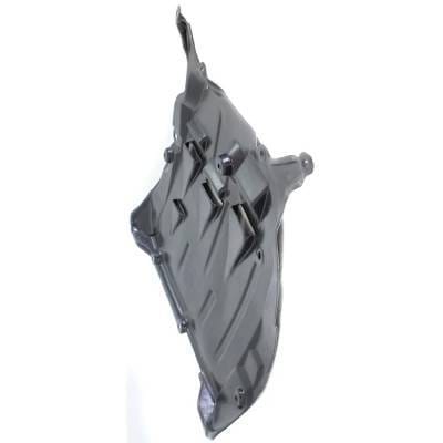 Lower Engine Cover Splash Shield Compatible With 2003-2014 Volvo Xc90 3.2L V6 2.9L V6 Front thumbnail 3