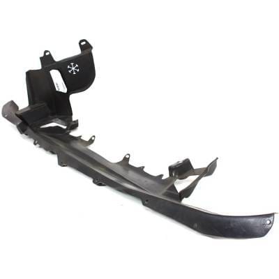 Lower Engine Cover Splash Shield Compatible With 2007-2012 Acura Rdx 2.3L 4-Cyl Front Protective thumbnail 3