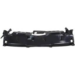 Lower Engine Cover Splash Shield Compatible With 2002-2004 Honda Cr-V 2.4L 4-Cyl Front Protective