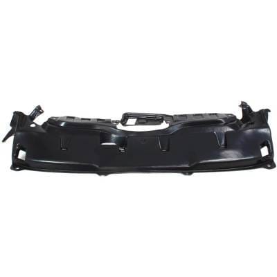Lower Engine Cover Splash Shield Compatible With 2002-2004 Honda Cr-V 2.4L 4-Cyl Front Protective